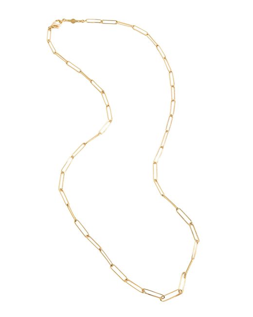 RENATO CIPULLO White Gifts For Her