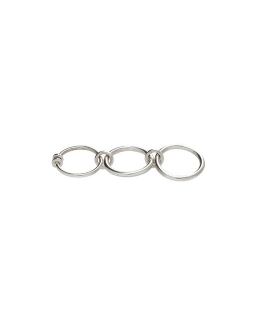 Spinelli Kilcollin White Gifts For Her