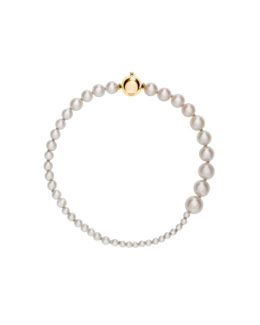Sophie Bille Brahe White Gifts For Her
