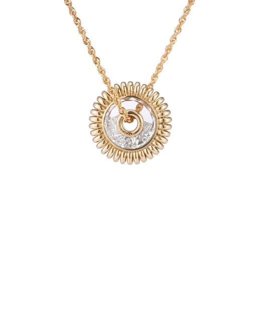 Moritz Glik White Gifts For Her