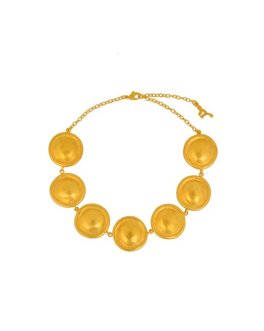 CANO Metallic Gifts For Her