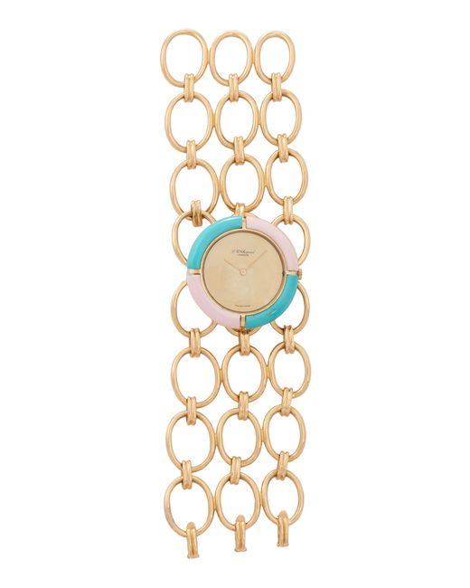 Mahnaz Collection Metallic Gifts For Her