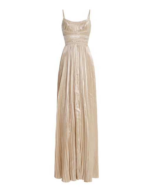 sachin and babi light blue dress Cocktail Dresses | Designer Evening Dresses