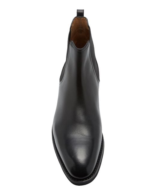 bally scavone boots