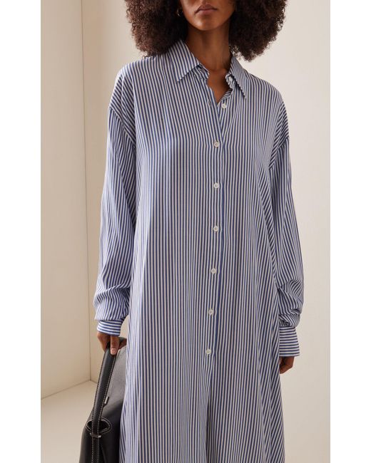 bra to wear with halter neck dress Women's 100% Organic Cotton T-Shirt Dress L / Dark Charcoal Heather