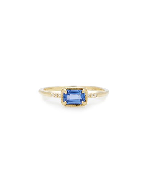 Ila Blue Gifts For Her