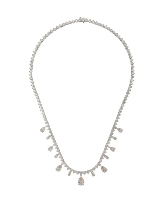 Vrai White Gifts For Her