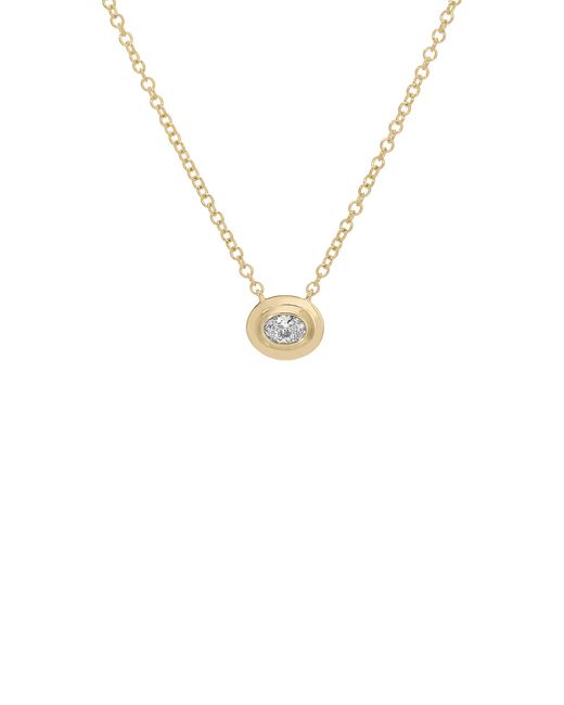 EF Collection White Gifts For Her