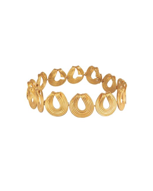 CANO Metallic Gifts For Her