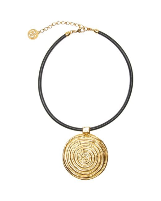 Ben-Amun Metallic Gifts For Her