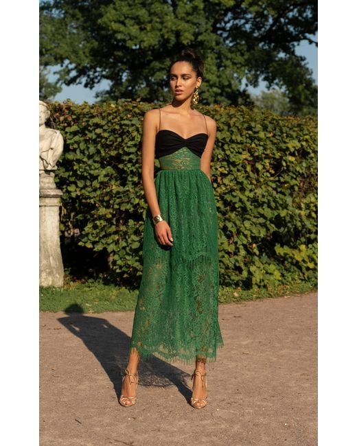 Rasario dress shop