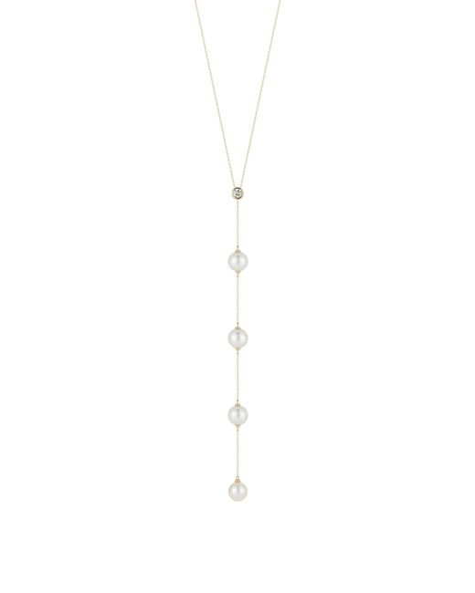Mateo Metallic Gifts For Her