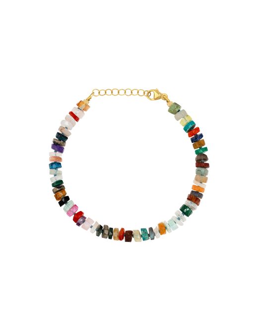 JIA JIA Multicolor Gifts For Her