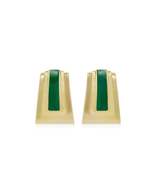 Mega Green Gifts For Her