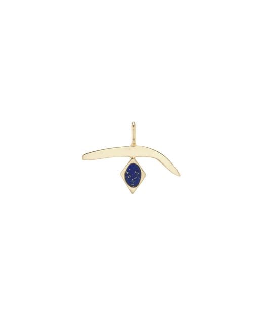 Gazza Ladra Blue Gifts For Her