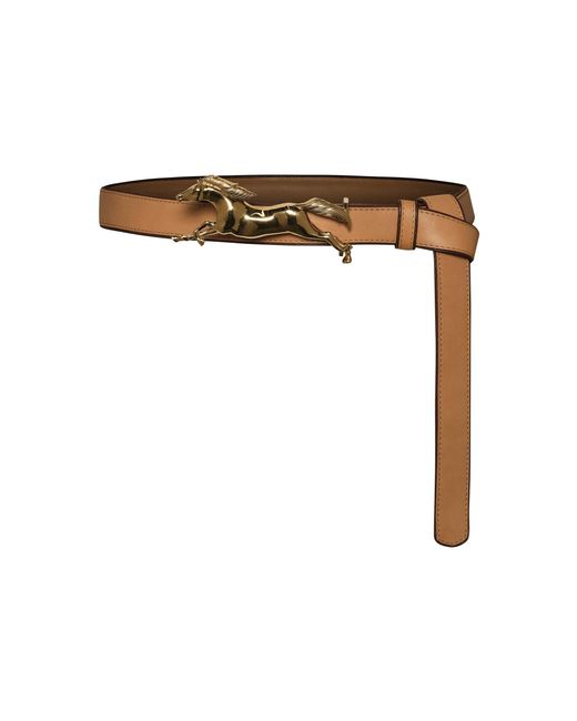 Johanna Ortiz White The Curated Jungle Eden Belt