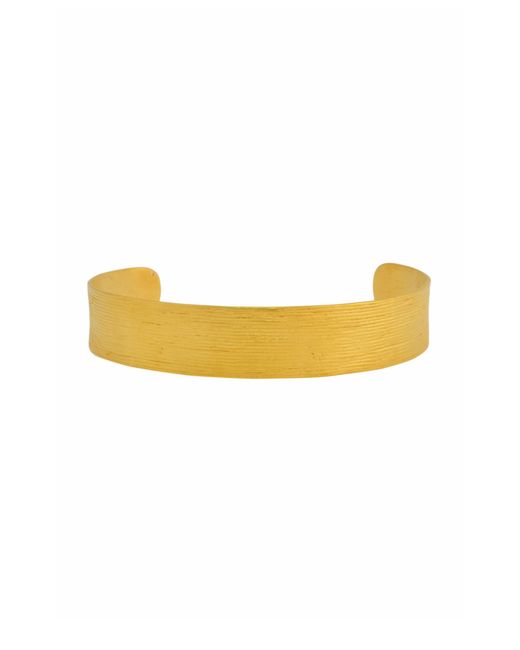 CANO Yellow Gifts For Her