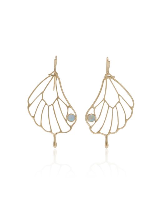 Annette Ferdinandsen Metallic Gifts For Her