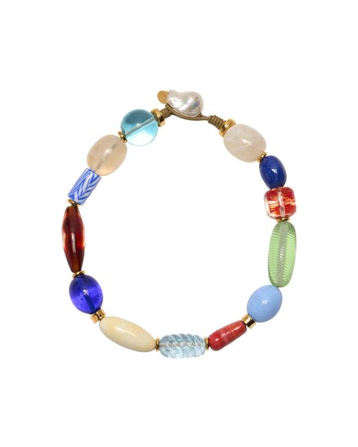 Lizzie Fortunato Blue Gifts For Her