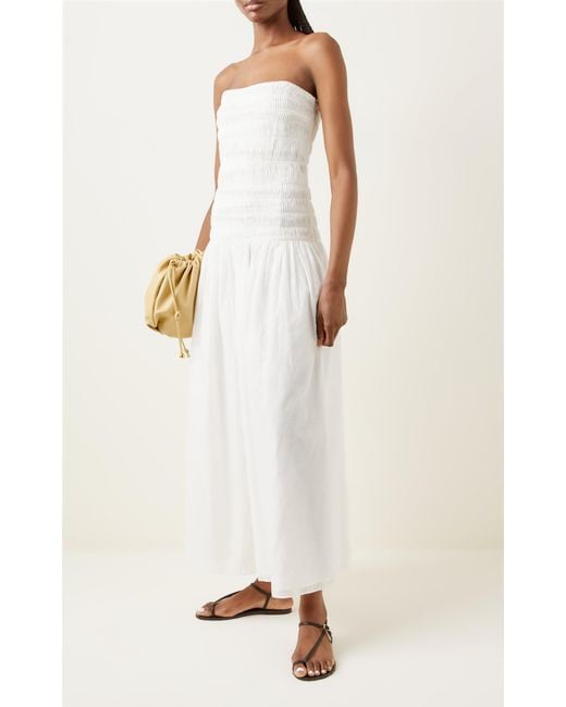 long yellow silk dress self-portrait - Yellow Lace Satin Maxi Dress