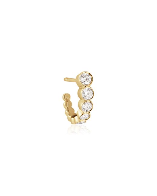 Sophie Bille Brahe Metallic Gifts For Her