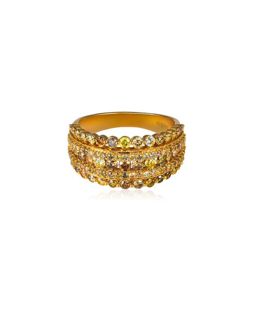 KHEPRI Metallic Gifts For Her
