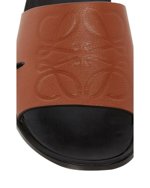 ugg mules womens