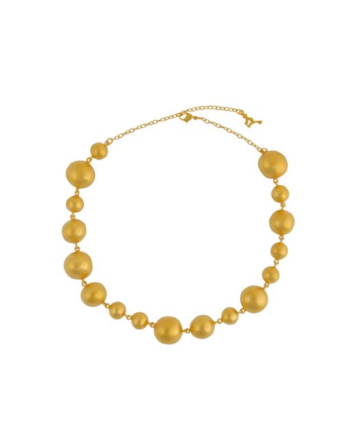CANO Metallic Gifts For Her