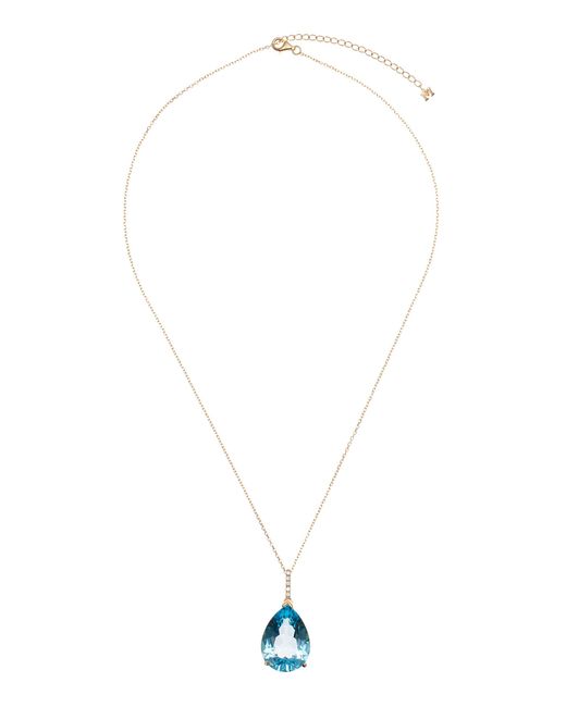 Mateo Blue Gifts For Her