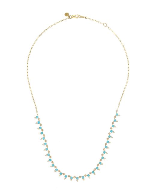 Ila White Gifts For Her