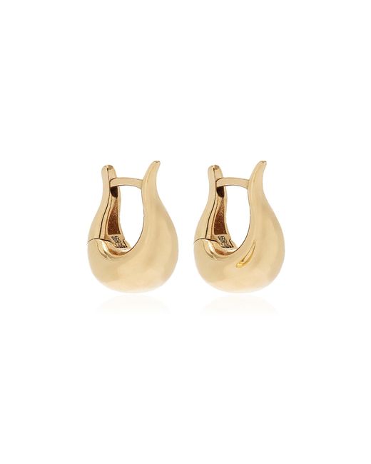 White/space Metallic Gifts For Her