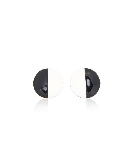Carolina Herrera Black Gifts For Her