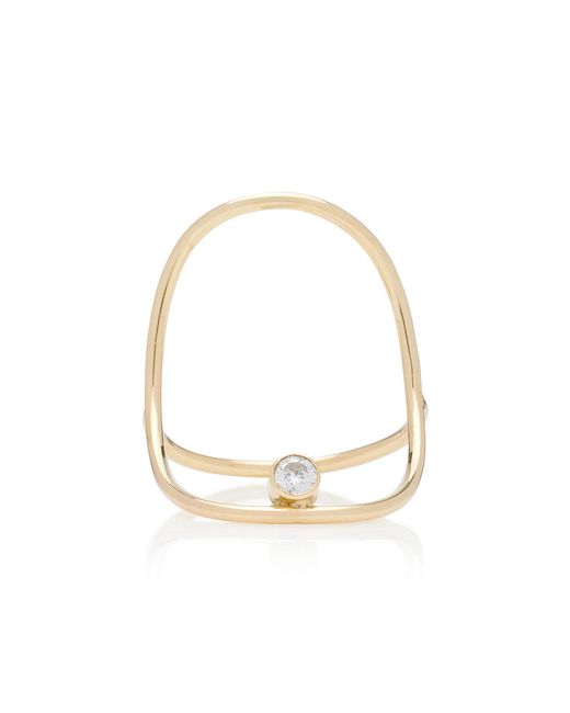 White/space White Gifts For Her