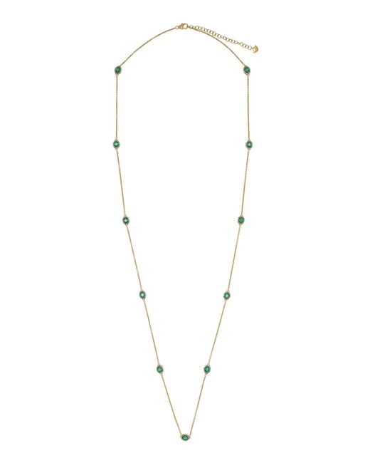 Amrapali White Gifts For Her