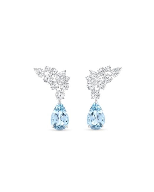 Harakh Blue Gifts For Her