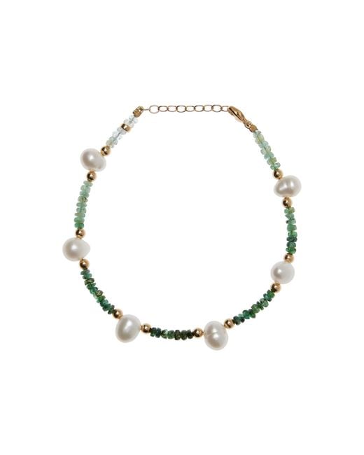 JIA JIA White Gifts For Her
