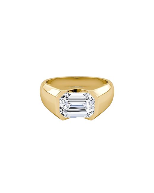 Vrai Metallic Gifts For Her