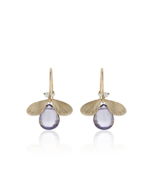 Annette Ferdinandsen Blue Gifts For Her
