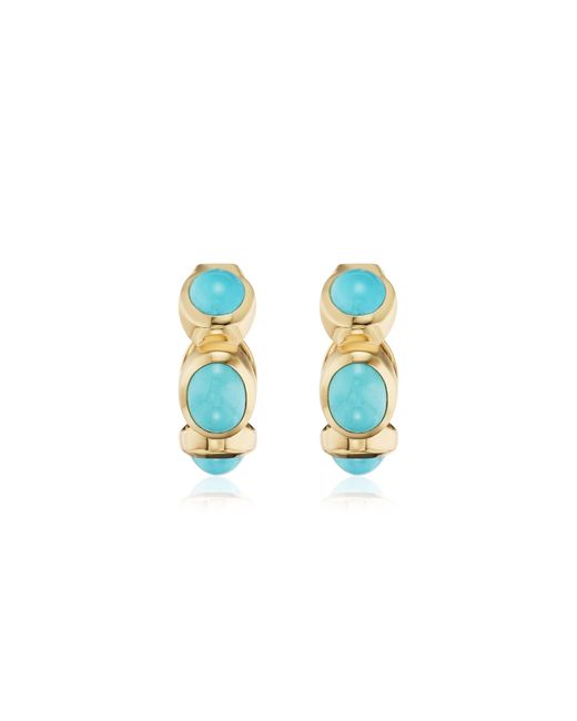 Marlo Laz Blue Gifts For Her