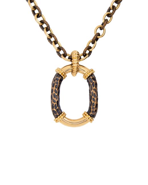 Mahnaz Collection Metallic Gifts For Her