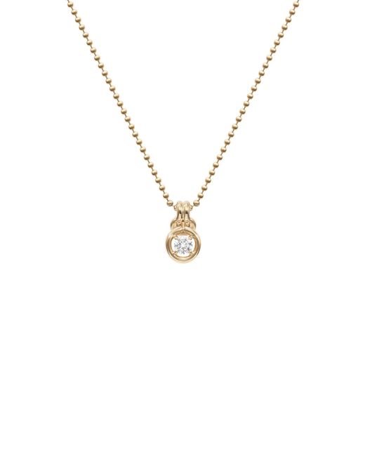Melissa Kaye Metallic Gifts For Her