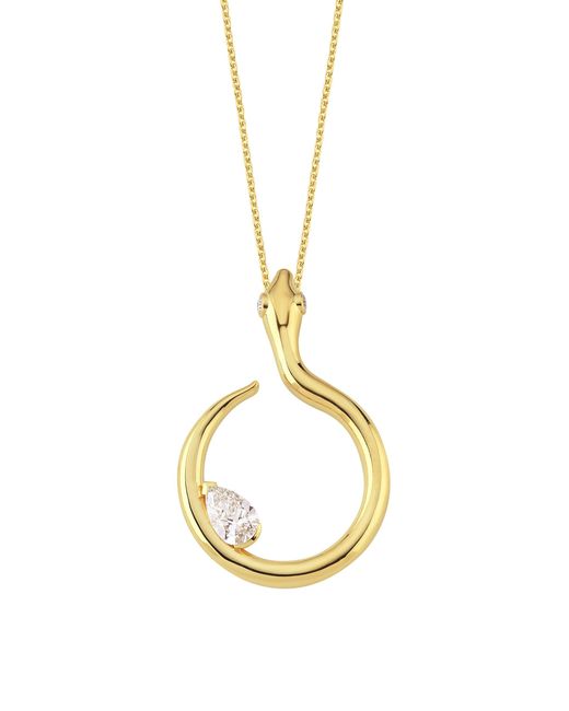 Charms Company Metallic Gifts For Her