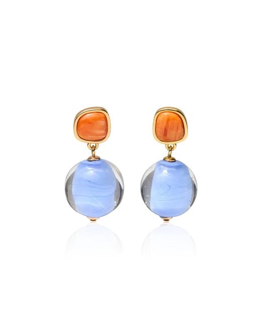 Lizzie Fortunato Blue Gifts For Her