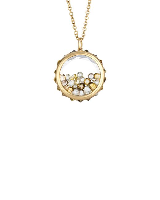 Moritz Glik White Gifts For Her