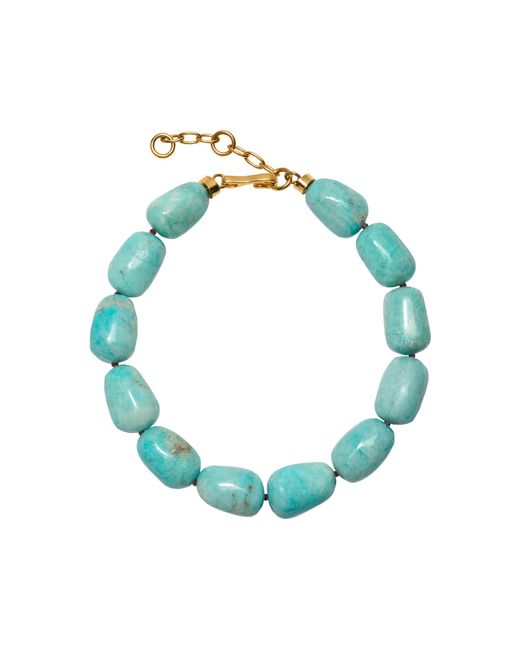 Lizzie Fortunato Blue Gifts For Her