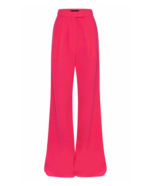 Alexander 2025 perry pajamas
