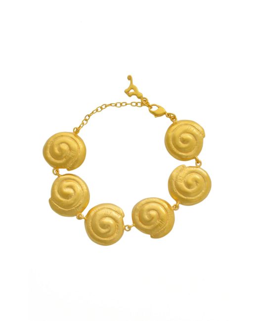 CANO Metallic Gifts For Her