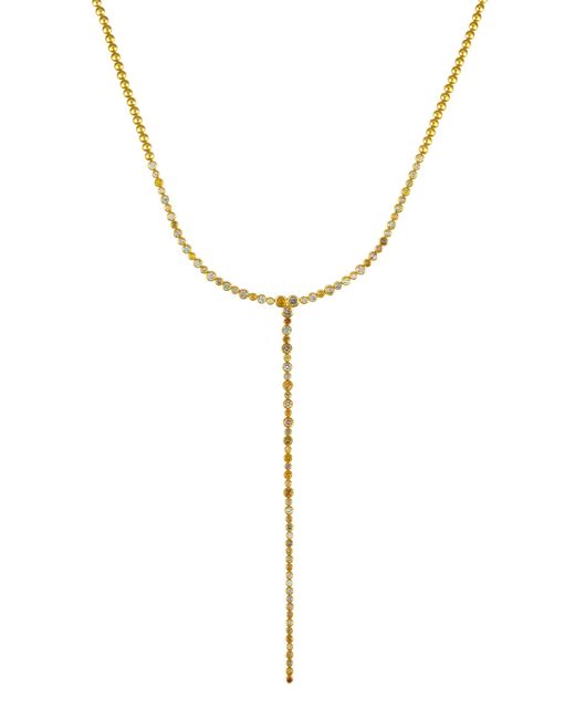 KHEPRI Multicolor Gifts For Her