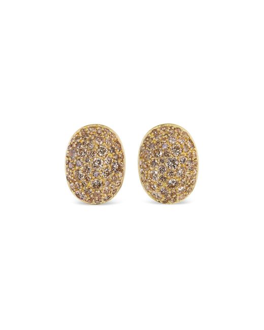 JADE RUZZO Natural Gifts For Her