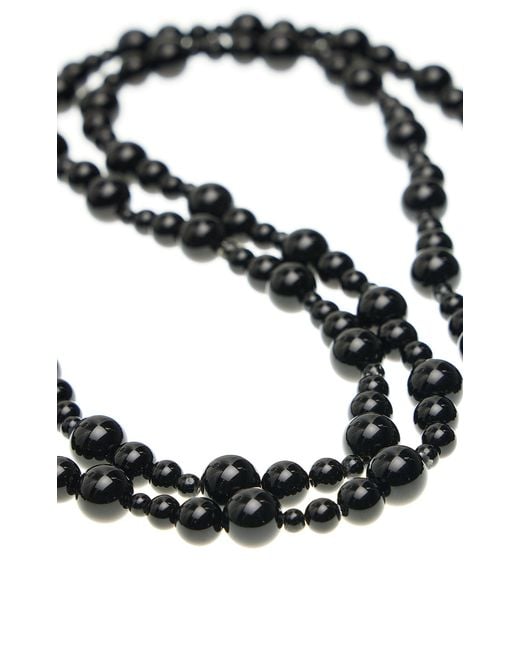 Jennifer Behr Black Gifts For Her